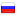 igra-keno.com server is located in Russia